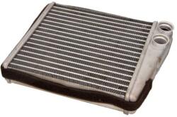 MAXGEAR Výmenník tepla vnútorného kúrenia MAXGEAR AC568498 (AC568498)