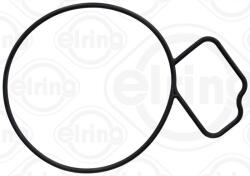 ELRING Tesnenie, vodné čerpadlo ELRING 061.670 (061.670)