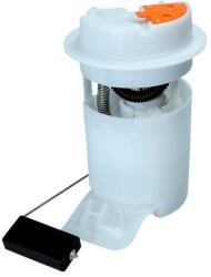 KAMOKA Palivová dopravná jednotka KAMOKA 8400079 (8400079)