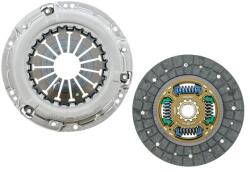 AISIN Spojková sada AISIN KT-338R (KT-338R)