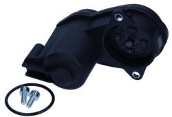 MAXGEAR Nastavovací prvok, parkovacia brzda brzdový strmeň MAXGEAR 19-4525 (19-4525)