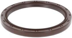 CORTECO Tesniaci krúżok kľukového hriadeľa CORTECO 19034128B (19034128B)