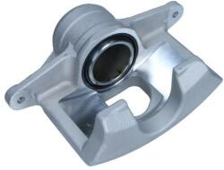 MAXGEAR Brzdový strmeň MAXGEAR 82-1330 (82-1330)