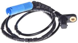 Denckermann Snímač počtu otáčok kolesa DENCKERMANN B180035 (B180035)