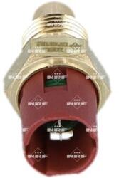 NRF Snímač teploty chladiacej kvapaliny NRF 727153 (727153)