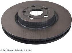 BLUE PRINT Brzdový kotúč BLUE PRINT ADT343168 (ADT343168)