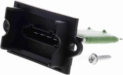 VEMO Regulator, ventilator vnutorneho priestoru VEMO V42-79-0011 (V42-79-0011)