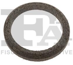 FA1 Tesniaci krúżok pre výfuk. trubku FA1 231-947 (231-947)