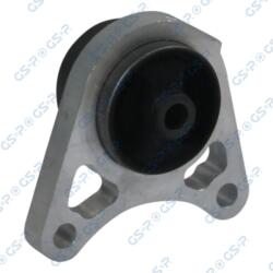 GSP Poduszka Tylnego Mostu (510812)
