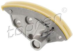 TOPRAN Napinák rozvodovej reťaze TOPRAN 626 212 (626 212)