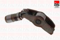 FAI AutoParts Vahadlo pre riadenie motora FAI AutoParts R988S (R988S)