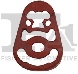 FA1 Držiak, výfukový systém FA1 123-742 (123-742)