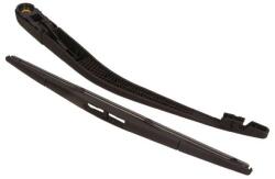 MaXgear Rameno stierača skiel MAXGEAR 39-0522 (39-0522)