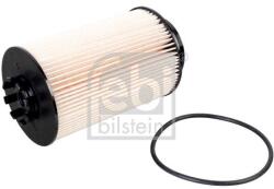 Febi Bilstein Palivový filter FEBI BILSTEIN 31397 (31397)