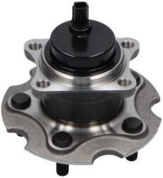 KAVO PARTS Súprava ložísk kolesa KAVO PARTS WBK-9027 (WBK-9027)