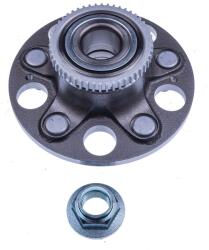 Denckermann Súprava ložísk kolesa DENCKERMANN W414029 (W414029)