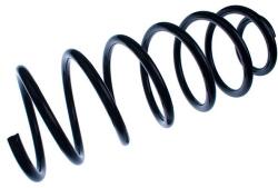 Denckermann Pružina podvozku DENCKERMANN D700189 (D700189)