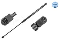 MEYLE Pneumatická pružina kufor/ložný priestor MEYLE 140 910 0019 (140 910 0019)