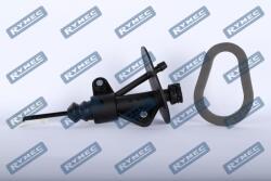RYMEC Hlavný spojkový valec RYMEC CMC4079530 (CMC4079530)