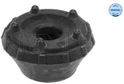 MEYLE Oporné ložisko pružiacej jednotky MEYLE 100 512 0022 (100 512 0022)