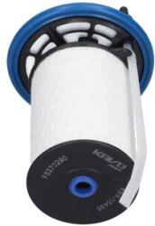 KAVO PARTS Palivový filter KAVO PARTS FFF-10359 (FFF-10359)