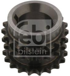 Febi Bilstein Ozubené koleso kľukového hriadeľa FEBI BILSTEIN 25033 (25033)