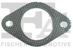 FA1 Tesnenie výfukovej trubky FA1 130-931 (130-931)