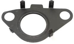 ELRING Tesnenie, AGR-Ventil ELRING 372.382 (372.382)