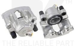 NK Brzdový strmeň NK 2115171 (2115171)