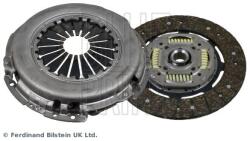 BLUE PRINT Spojková sada BLUE PRINT ADF123065 (ADF123065)