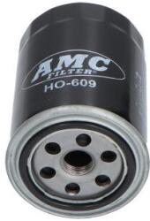KAVO PARTS Olejový filter KAVO PARTS HO-609 (HO-609)