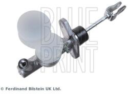 BLUE PRINT Hlavný spojkový valec BLUE PRINT ADG03419 (ADG03419)