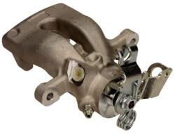 MAXGEAR Brzdový strmeň MAXGEAR 82-0426 (82-0426)