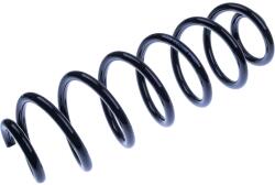 Denckermann Pružina podvozku DENCKERMANN D700356 (D700356)