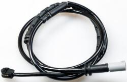 Denckermann Výstražný kontakt, opotrebenie brzdového obloženia DENCKERMANN B170060 (B170060)