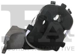 FA1 Držiak, výfukový systém FA1 213-911 (213-911)