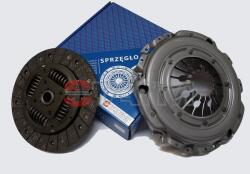 STATIM Spojková sada STATIM 112.566 (112.566)