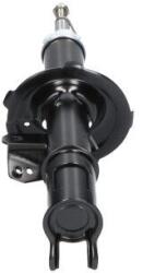 KAVO PARTS Tlmič pérovania KAVO PARTS SSA-3030 (SSA-3030)