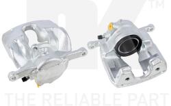 NK Brzdový strmeň NK 2133267 (2133267)