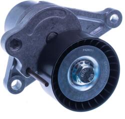 Denckermann Napinák rebrovaného klinového remeňa DENCKERMANN P426011 (P426011)