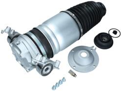 KAMOKA Vzduchová pružina, podvozok KAMOKA 2079013 (2079013)