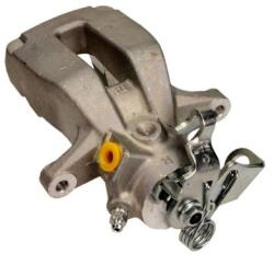 MAXGEAR Brzdový strmeň MAXGEAR 82-0502 (82-0502)