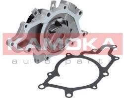 KAMOKA Vodné čerpadlo, chladenie motora KAMOKA T0168 (T0168)