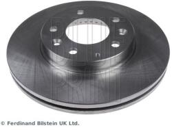 BLUE PRINT Brzdový kotúč BLUE PRINT ADM54359 (ADM54359)