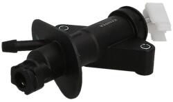 KAMOKA Hlavný spojkový valec KAMOKA 5750102 (5750102)