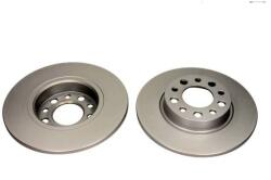 QUARO Brzdový Kotouč (qd6916)