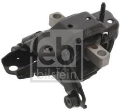 Febi Bilstein Uloženie, motor FEBI BILSTEIN 19906 (19906)