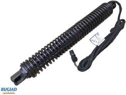 BUGIAD Pneumatická pružina kufor/ložný priestor BUGIAD BRD50709 (BRD50709)