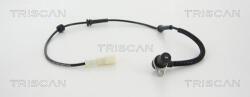 TRISCAN Snímač počtu otáčok kolesa TRISCAN 8180 21110 (8180 21110)