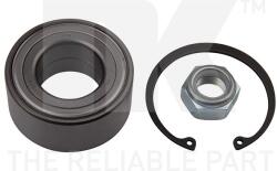 NK Súprava ložísk kolesa NK 751909 (751909)